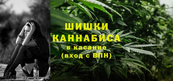первитин Арсеньев