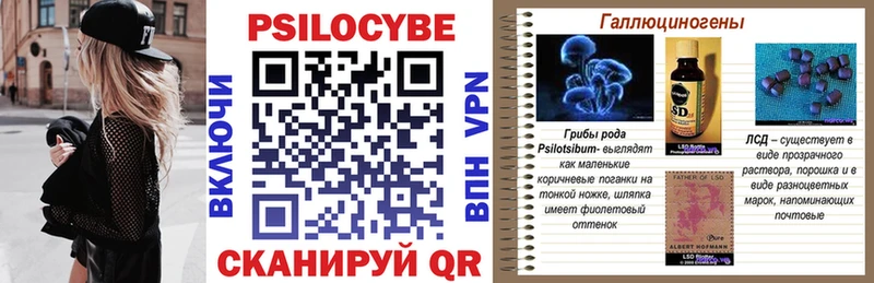 Галлюциногенные грибы мухоморы  mega вход  Курганинск 
